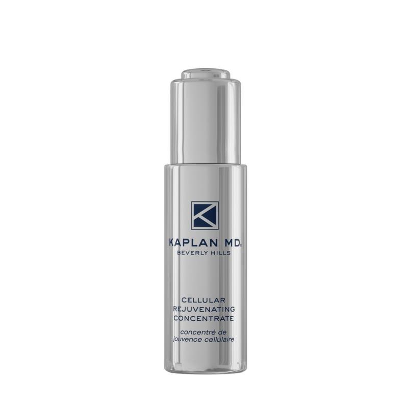 KAPLAN MD Cellular-Rejuvenating-Concentrate