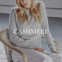 bodas_product_cashmere