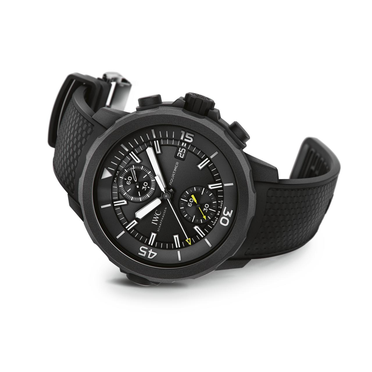 IWC 379502-Aquatimer-Chronograph-Edition-Galapagos-Islands_626962
