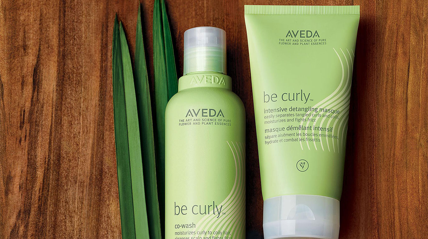 avedahero2