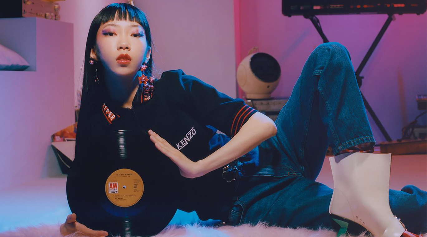 kenzo-campaign1