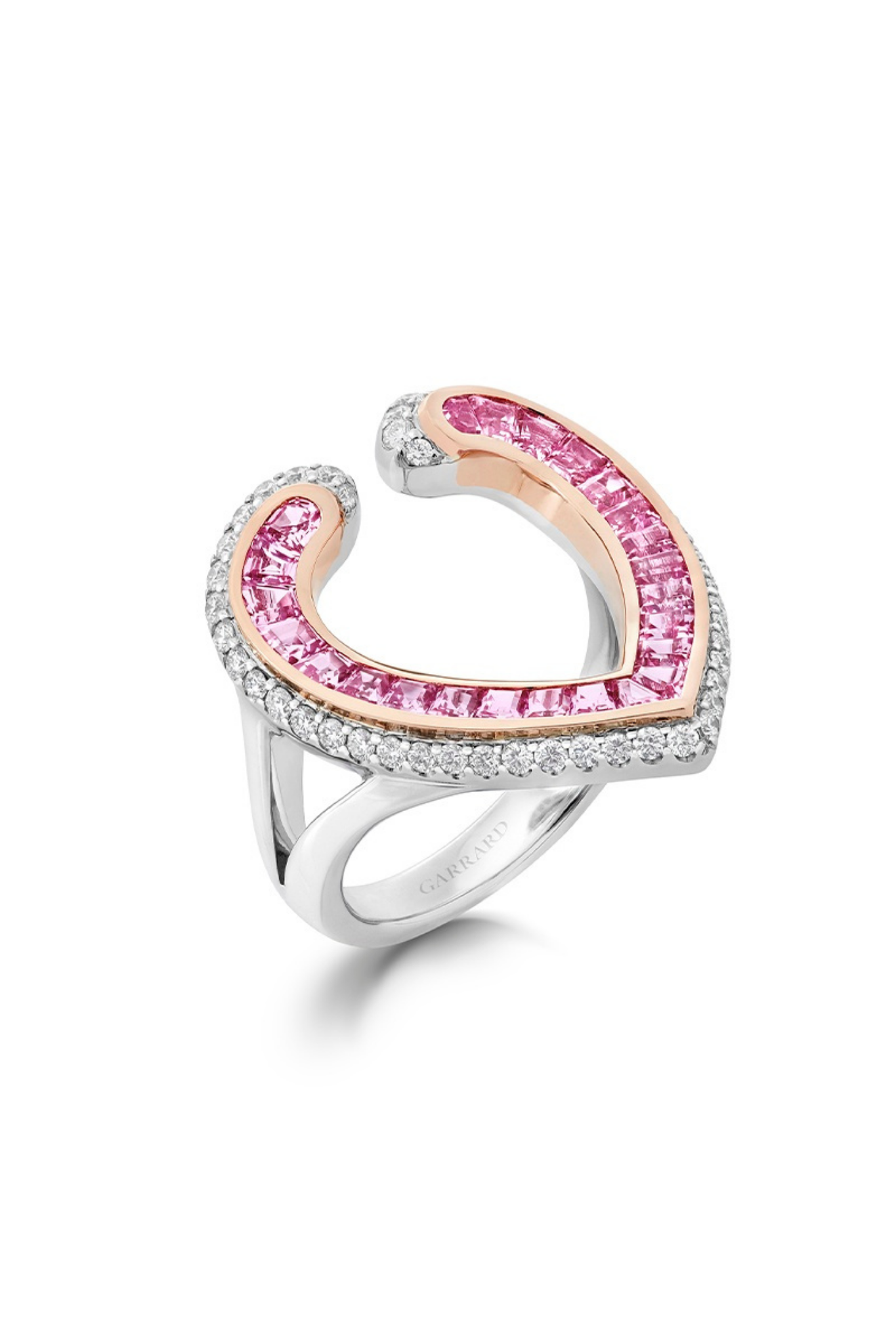 Untitled-design-2020-09-21T203226.004