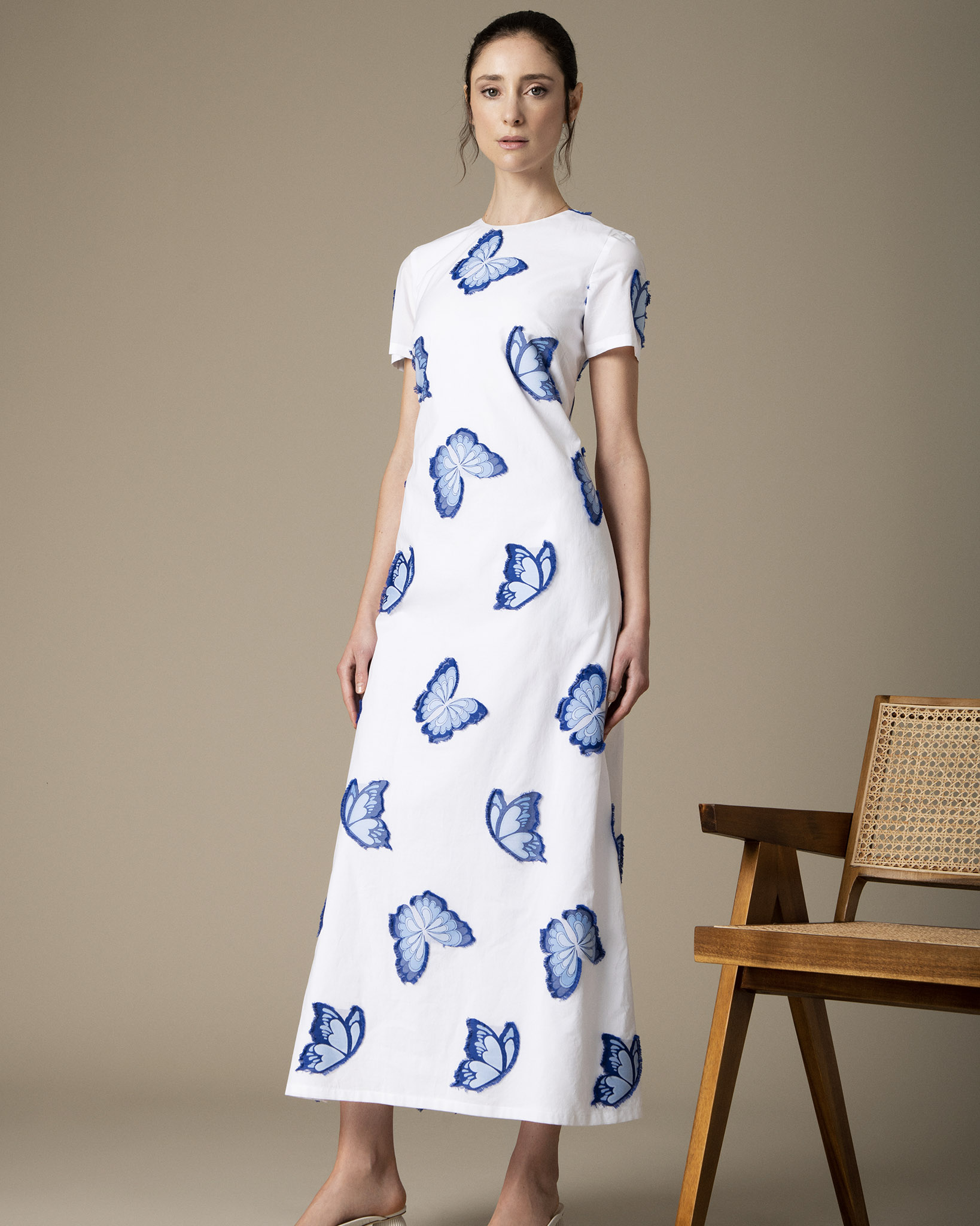 Dreses2