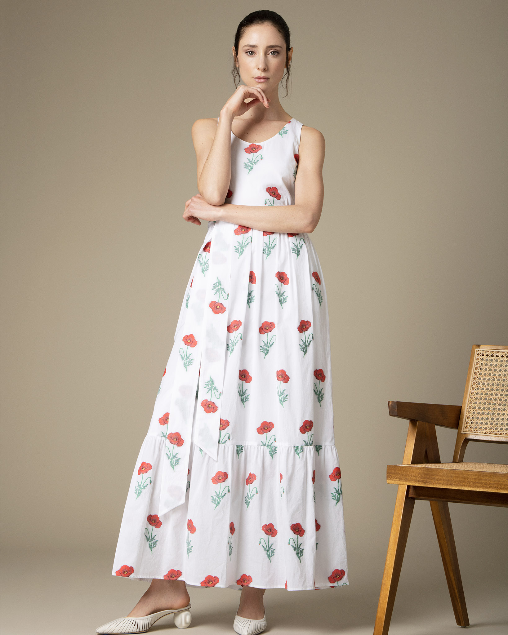Dress1
