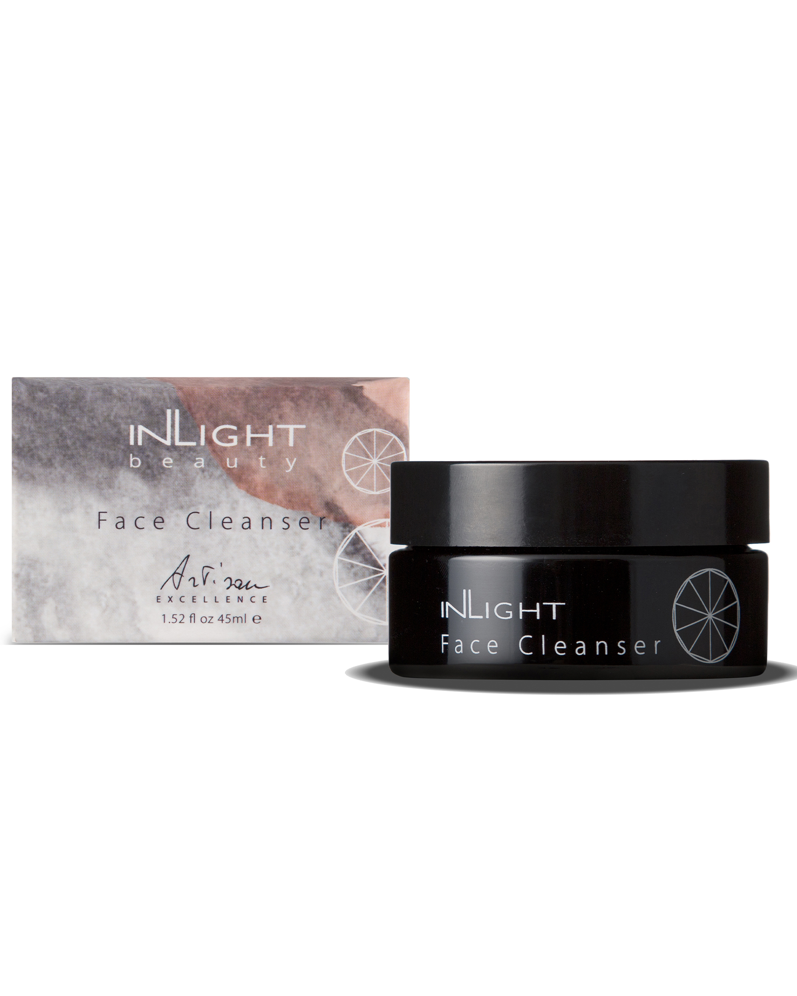 Featured-Products3