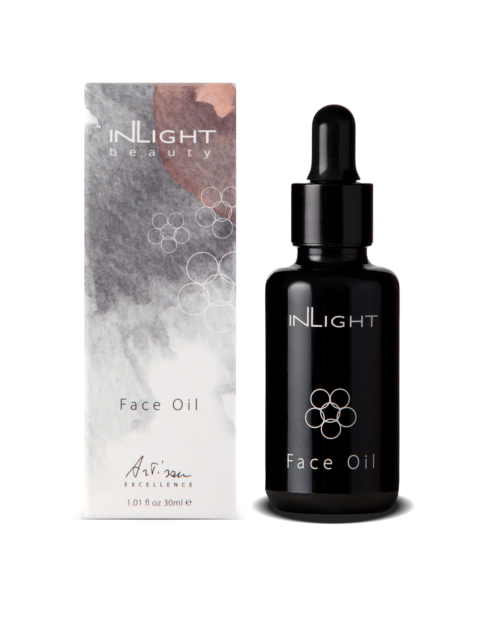 Featured-Products1
