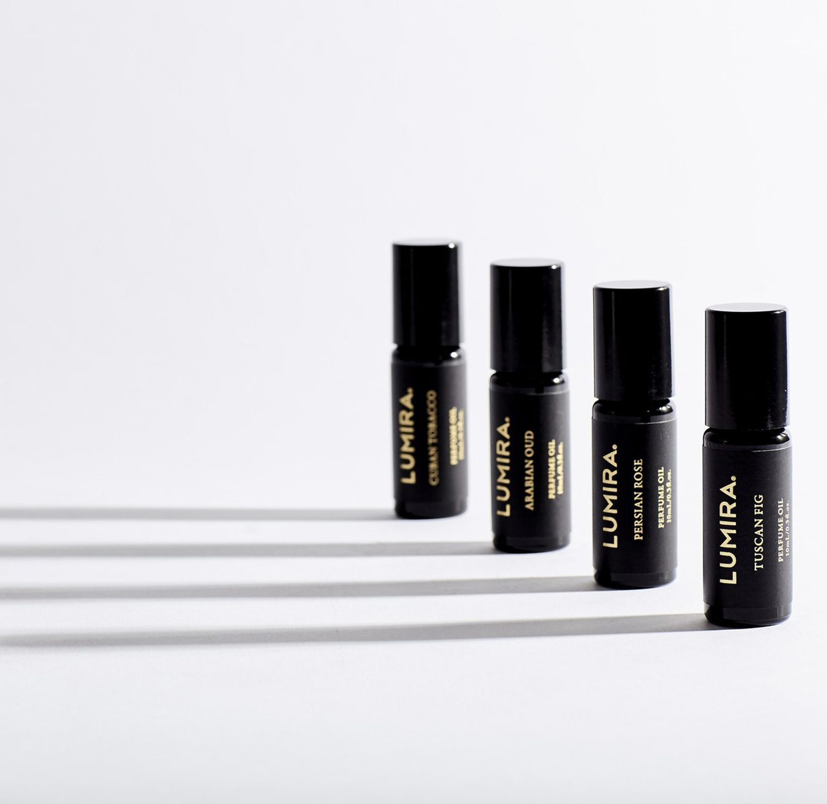 LumiraOil-e1564050466939