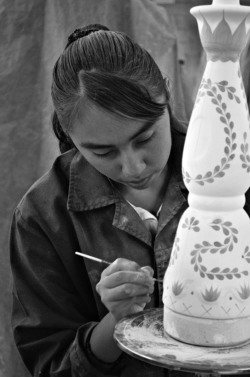 artesana-decorado-reposado-byn