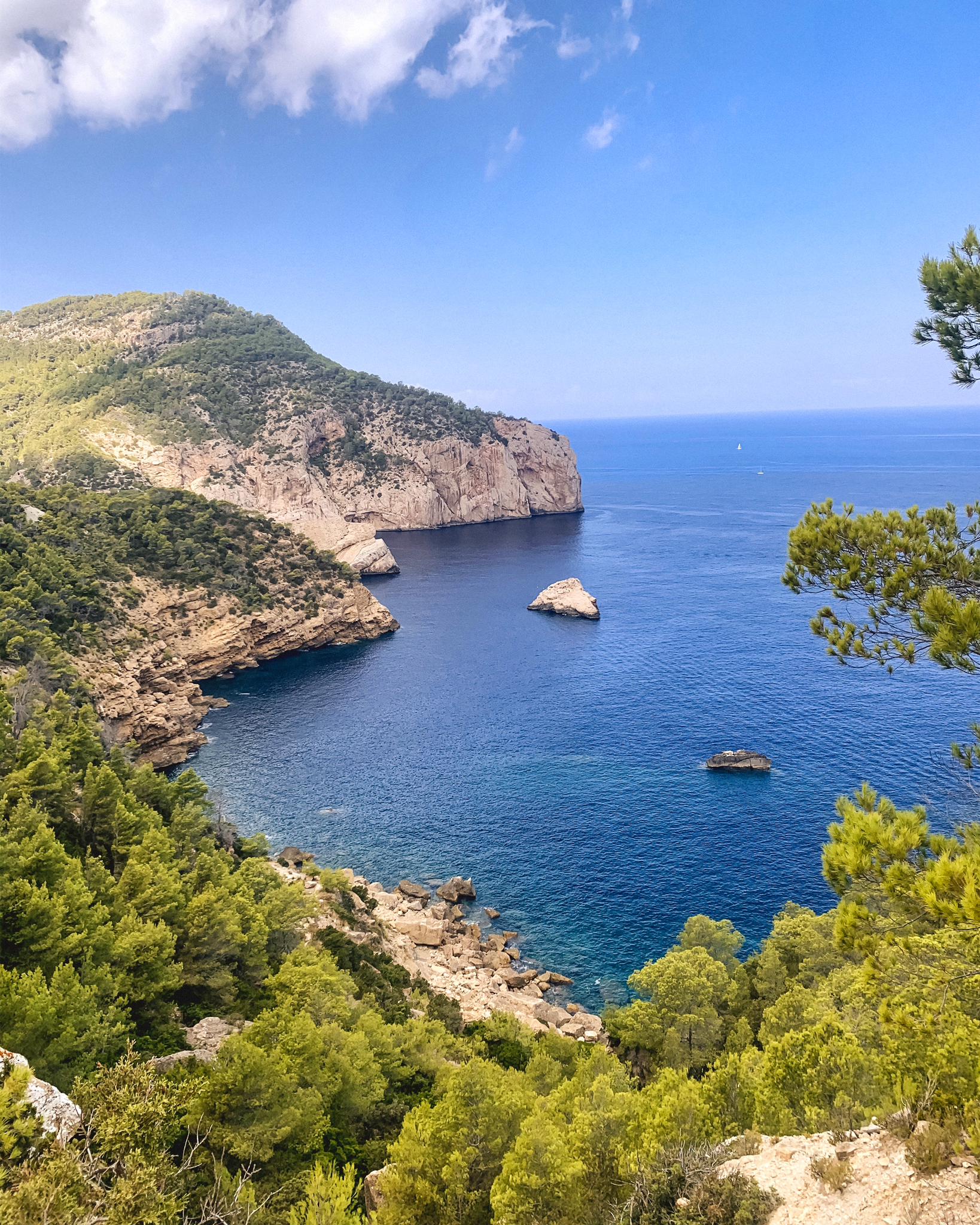 BH–fixed-date-retreats-MAY21-1638×2048 (2)