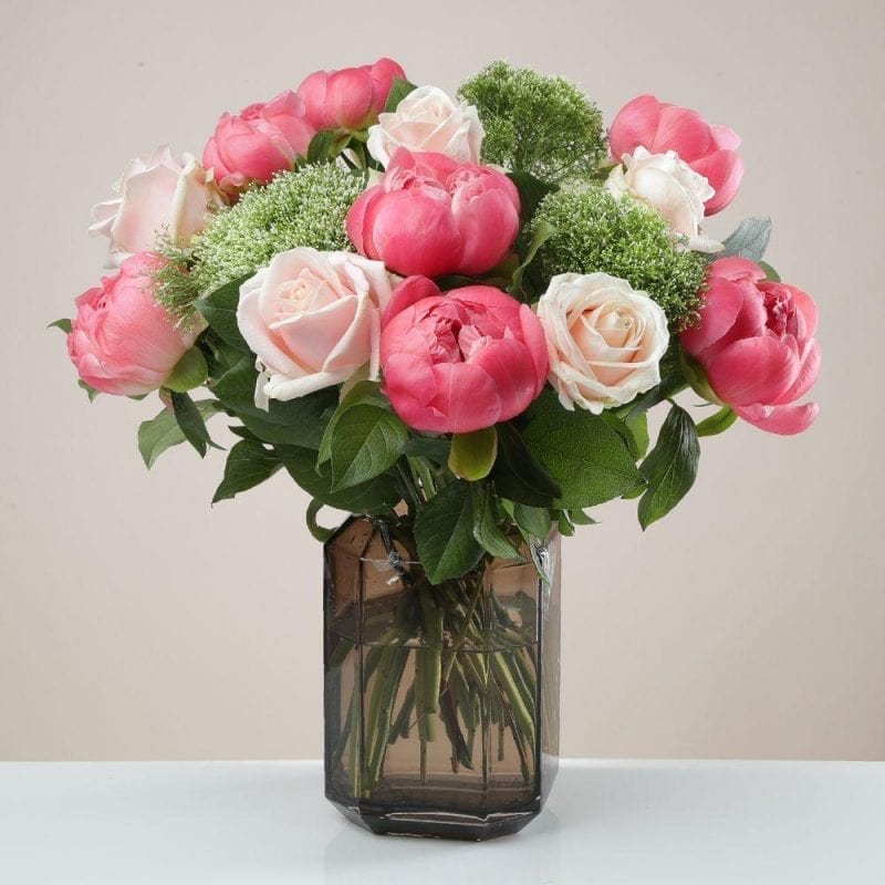 The-blush-800×800