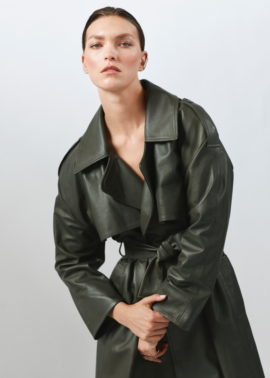 Portrait 3