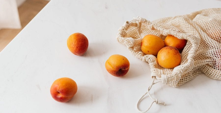 Plastic Free July: 5 choses que vous pouvez faire pour réduire votre utilisation de plastique