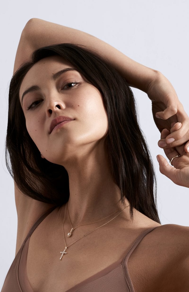 Recirc_2-800×1232