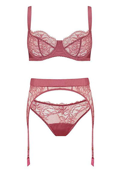 Bisou-Set-1-1