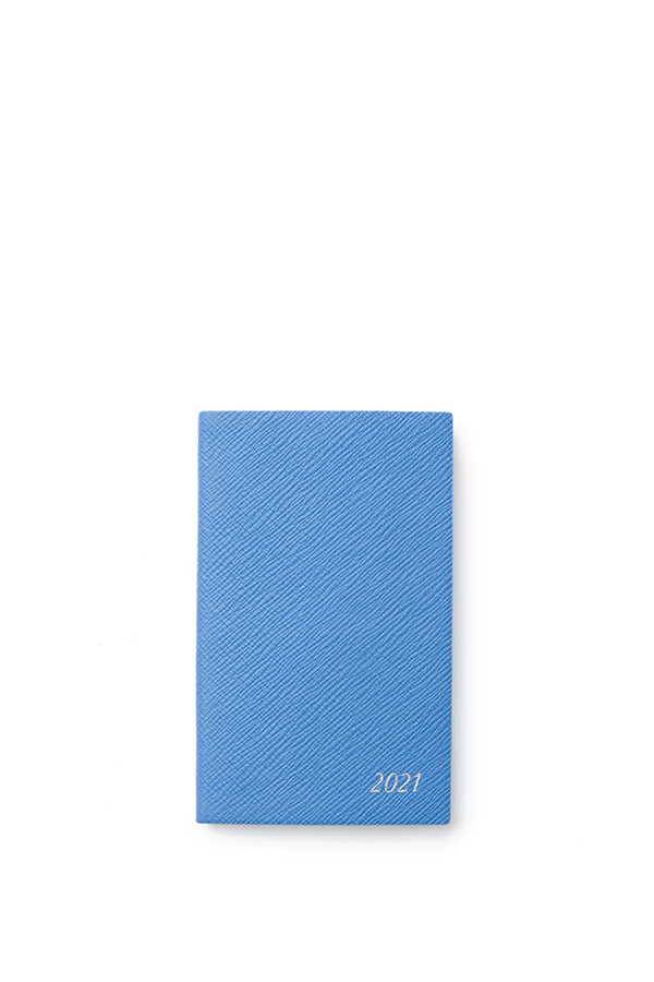 1027281_w