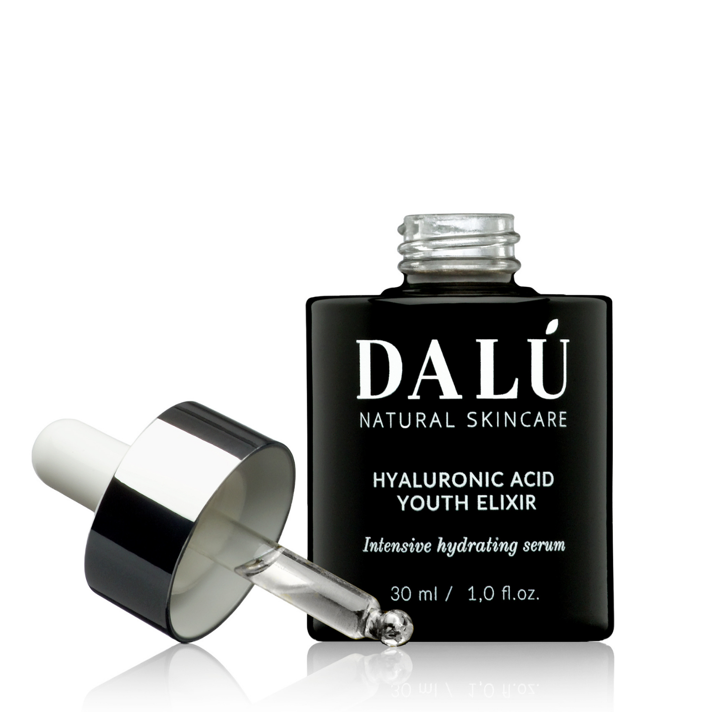 Featured Products -2