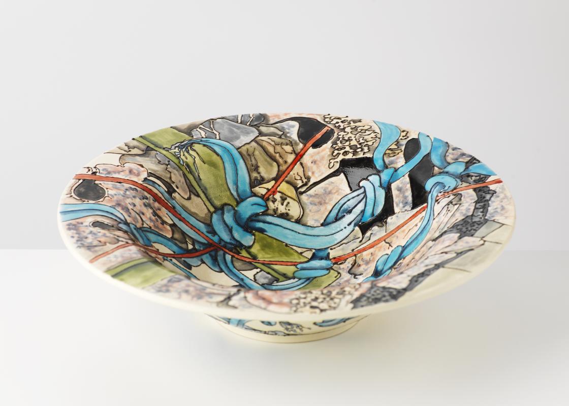 Gallery Potclays Studio