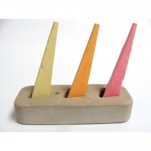 orton small pyrometric cones