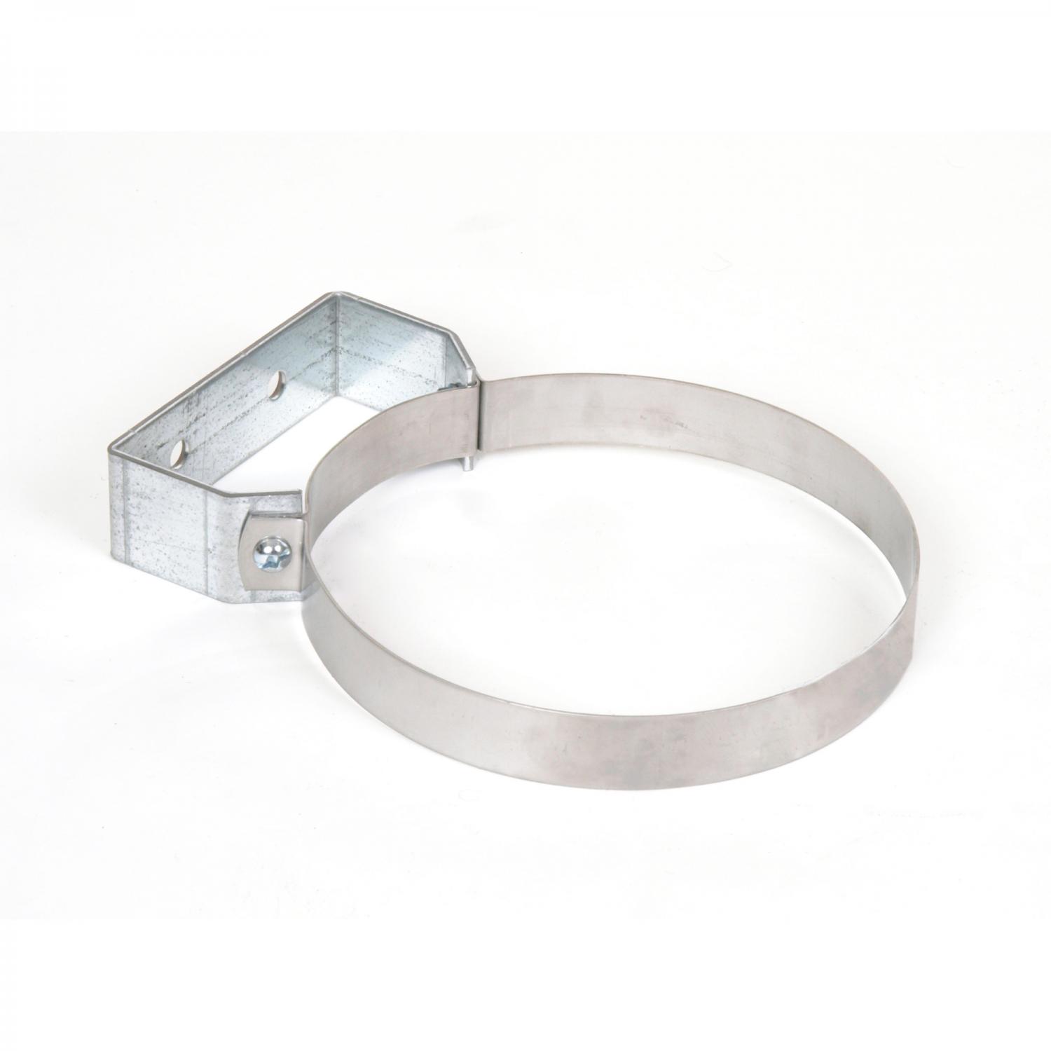 6 External Wall Band Potclays Studio