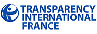transparency international
