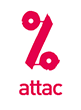 attac