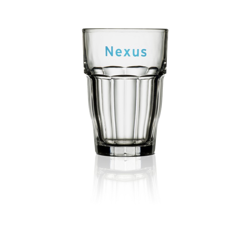 Nexo Aqua