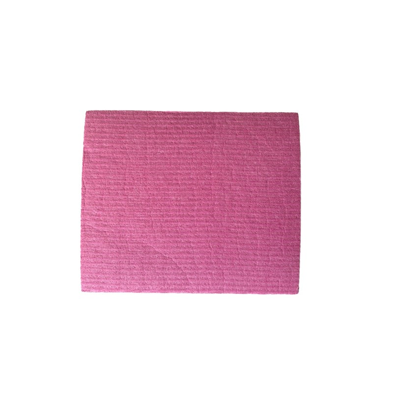 Disktrasa 200x170 mm | rosa