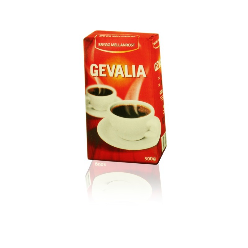 Isskrapa egen form 140x100 mm | vit