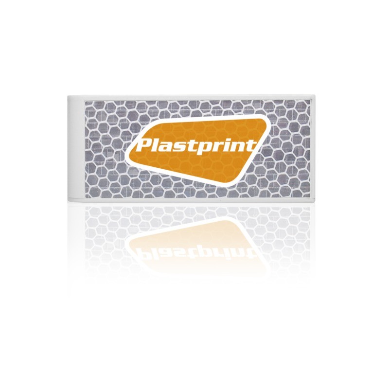 Reflexclips 79x33 mm | vit