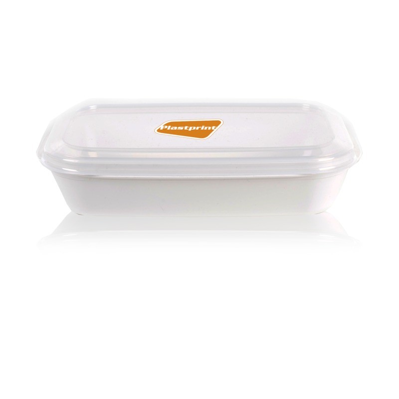 Yoghurtbägare | beige