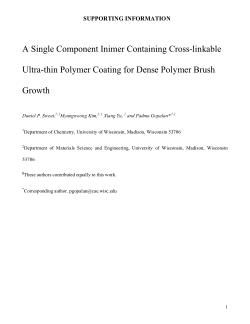 Worksheets Population Dynamics Worksheet figshare credit for all your research thumbnail a single component inimer containing cross linkable ultrathin polymer coating dense