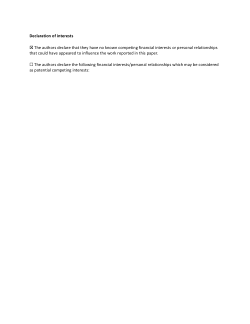 First-Principles
Insights into Interlayer Distance,
Strain, and Electric Field-Modulated Electronic Properties of FeCl<sub>3</sub>/WSi<sub>2</sub>N<sub>4</sub> Heterostructures