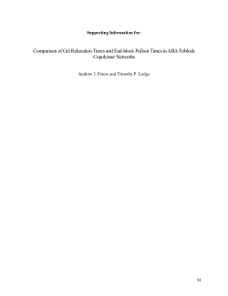 apa research paper format example