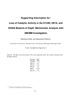 h67a