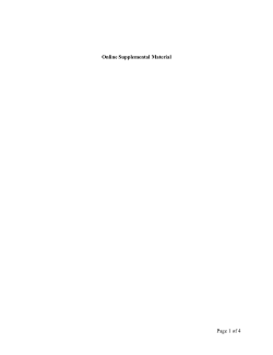 Automated Insulin Delivery is Beneficial in Adults with Insulin-treated Type 2 Diabetes with and without Glutamic Acid Decarboxylase 65 Antibodies