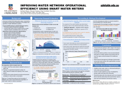 F18W41_Poster-Ver0_EMBEDDED.pdf