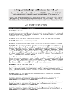 Survey Questions.pdf