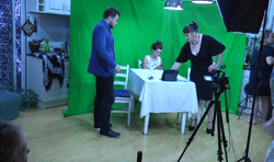Ethnodrama_LWJep27-raw footage #1