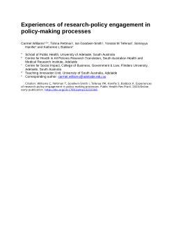 Supplementary Table S1.docx