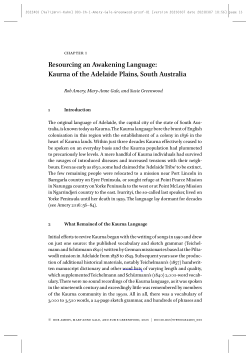 9789004539693-003-Ch-1-Amery-Gale-Greenwood-proof-01 (002)with author edits 22March.pdf