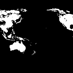 Canine heartworm HDU mapping R scripts and data (global).