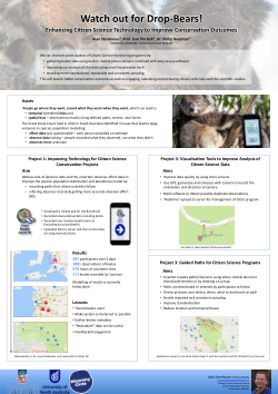 Poster-Tech-CitSci-Conservation-2017-07.pdf