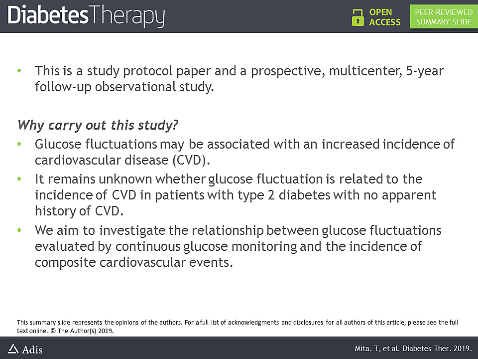 diabetesprotocol2