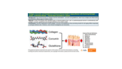 glutathione iv therapy atlanta Glutathione Injection in Atlanta – ELLEMES Medical Spa