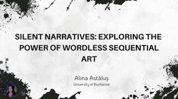 Silent Narratives Exploring the Power of Wordless Sequential Art.mp4