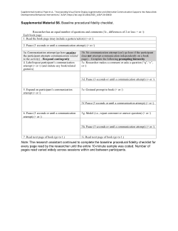 VSDs and NDBIs (Pope et al., 2025)