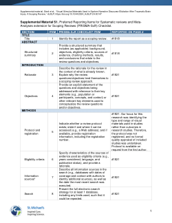 Visual stimuli in narratives elicitation after TBI (Steel et al., 2025)