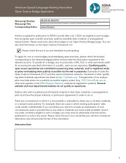 Estimating lung volume for cough (Borders et al., 2025)