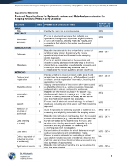 Multilingualism, speech disfluencies, stuttering (Aslan & Eggers, 2025)