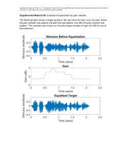 Development and evaluation of ToLD-U (Dillon et al., 2025)